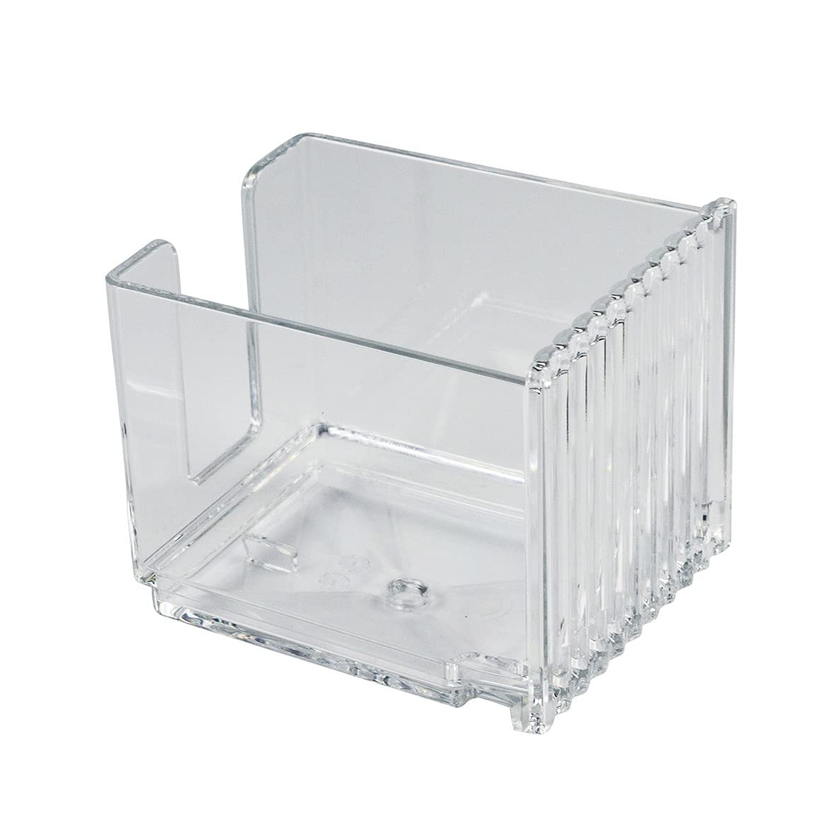 Krups Nespresso Capsule Collection Tray with Replacement Part for CITIZ XN Series, MS-0055334 Trans…