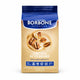 Caffè Borbone Crema Superiore Whole Bean Coffee, Arabica and Robusta Blend, Medium Roast, 2.2 lb Ba…