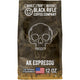 Black Rifle Coffee Company, AK-47 Espresso,100% Arabica Coffee,Colombian Supremo Roasted Dark, Whol…