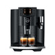 Jura E8 Piano Black 15648