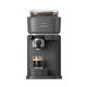 Philips Baristina Espresso Machine, Grind, Tamp & Brew Coffee Beans in One Swipe, Compact, 16 Bar P…