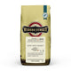 Verena Street 2 Pound Whole Bean Coffee, Dark Roast, Nine Mile Sunset, Rainforest Alliance Certifie…