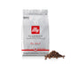 illy Whole Bean Coffee - Perfectly Roasted Beans – Classico Medium Roast - with Notes of Caramel, O…