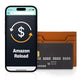 Gift Card Balance Reload