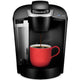 Keurig K-Classic Single Serve K-Cup Pod Coffee Maker, with 3 Brew Sizes, 48oz Removable Reservoir, …