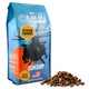 Black Rifle Coffee 12oz Bag (Gunship Whole Bean)