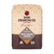 Don Francisco's 100% Colombia Supremo Whole Bean Coffee, Medium Roast – 100% Arabica Coffee, 20 oz …