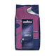 Lavazza Gran Riserva Filtro Whole Bean Coffee Dark Roast 2.2LB Bag, 100% Natural Arabica, Authentic…