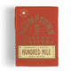 Stumptown Coffee Roasters, Medium Roast Organic Whole Bean Coffee, 100% Arabica Coffee - Hundred Mi…