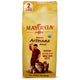 Mayorga Organic Coffee 2lb Artesano Blend - Medium Roast Whole Bean Coffee Speciality Grade, 100% A…