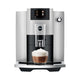 Jura E6 Platinum 15465