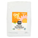 365 by Whole Foods Market, Pleasant Morning Buzz Whole Bean Coffee, Medium-Dark Roast, 24 Ounce