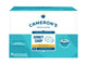 Cameron's Coffee Single Serve Pods, Donut Shop, 72 Count (Pack of 1)