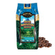 Gold Coffee Co. Blue Mountain Premium Blend - Medium Roast, Whole Bean 100% Arabica Coffee - Notes …