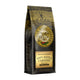 ROYAL KONA COFFEE Whole Bean - 100% Hawaiian Kona Coffee, Private Reserve, Medium Roast