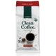 Natural Force Organic Mold Free Coffee, High CGA Coffee, Mycotoxin Free, Low Acidity, Incredible Ta…