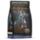 Bones Coffee Company Army of the Dark Chocolate Flavored Coffee, Medium Roast Low Acid Arabica Bean…