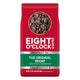 Eight O'Clock Coffee The Original Decaf, 21 Ounce (Pack of 1) Medium Roast Whole Bean Decaffeinated…