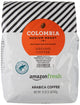 Fresh, Colombia Ground Coffee, Medium Roast, 32 Oz
