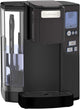 Cuisinart Coffee Maker, Single Serve 72-Ounce Reservoir Coffee Machine, Programmable Brewing & Hot …