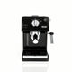 De'Longhi ECP3120 15 Bar Espresso Machine with Advanced Cappuccino System, 9.6 x 7.2 x 11.9 inches,…