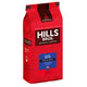 Hills Bros. Dark Satin Whole Bean Coffee – Rich and Bold Premium Arabica Coffee Beans – Orthodox Un…