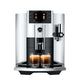 Jura E8 Chrome 15646