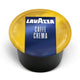 Lavazza Blue Single Espresso Caffe Crema Coffee Capsules, Value Pack, Blended and roasted in Italy,…