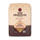 Don Francisco's Hawaiian Hazelnut Whole Bean Coffee, Medium Roast – 100% Arabica, Flavored Coffee, …