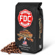 Fire Department Coffee - Gives Back to Firefighters - Cinnamon French Toast Coffee Beans - Roasted …