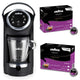 Lavazza Classy Plus Coffee Maker – 72 Count Intenso Espresso Capsules – Dual Brew Espresso & Lungo …