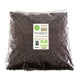 Tiny Footprint Coffee - Fair Trade Organic Peru APU Medium Roast - Whole Bean Coffee, USDA Organic …