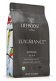 Lifeboost Organic Espresso Whole Bean Coffee - Low Acid Espresso Coffee, Non-GMO, USDA Organic, Sin…