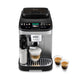 De'Longhi Magnifica Evo Next Fully Automatic Espresso Machine - Programmable Coffee Maker with Grin…