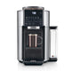 De'Longhi True Brew Drip Coffee Maker, Built in Grinder, Single Serve, 8 oz to 24 oz, Hot or Iced C…