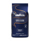 Lavazza Super Crema Whole Bean Coffee, Medium Espresso Roast, Arabica and Robusta Blend, 2.2 lb Bag…