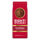 Eight O'Clock Coffee The Original, 40 Ounce (Pack of 1) Medium Roast Whole Bean Coffee, 100% Arabic…