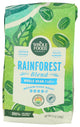 Whole Foods Market, Rainforest Blend Medium-Dark Roast Whole Bean Coffee, Cocoa, Caramel & Toasted …