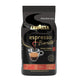 Lavazza Espresso Barista Gran Crema Whole Bean Coffee Blend, Medium Espresso Roast, Oz Bag (Packagi…
