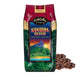 Gold Coffee Co. Kanaloa Premium House Blend - Medium Roast, Whole Bean 100% Arabica Coffee - Notes …