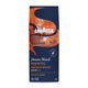 Lavazza House Blend Perfetto Whole Bean Coffee 12oz Bag, Medium Roast, Full-bodied, Intensity 3/5, …