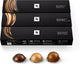 Nespresso Capsules Vertuo, Solelio, Mild Roast Coffee, 30-Count Coffee Pods, Brews 7.8 oz.