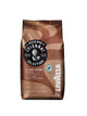 Lavazza Tierra! Selection Whole Bean Coffee Blend, Medium Roast, 2.2LB Bag , 100% Arabica, Rainfore…