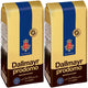 Dallmayr Gourmet Coffee, Prodomo (Whole Bean), 1.1 Pound (Pack of 2)