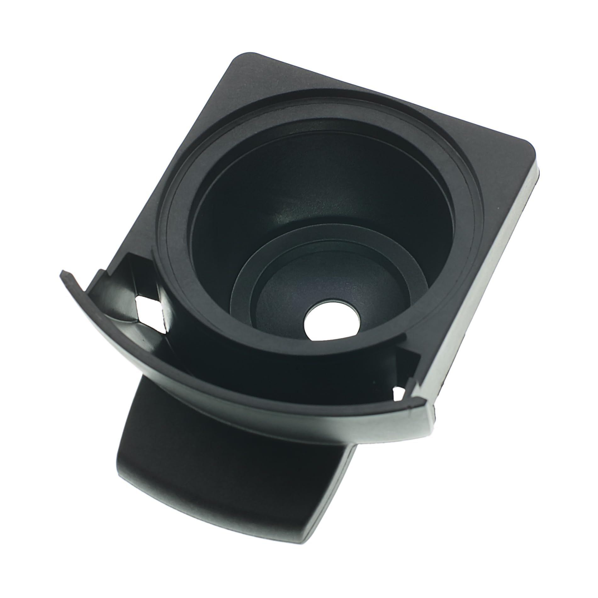Capsule Holder Replacement for Part No. MS-622727 – Compatible with Krups & Nescafé Dolce Gusto Cof…