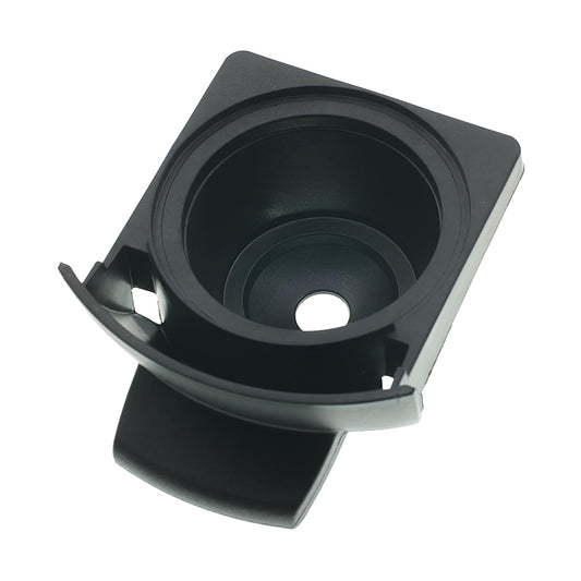 Capsule Holder Replacement for Part No. MS-622727 – Compatible with Krups & Nescafé Dolce Gusto Cof…