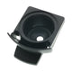 Capsule Holder Replacement for Part No. MS-622727 – Compatible with Krups & Nescafé Dolce Gusto Cof…