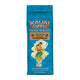 Kauai Coffee Whole Bean Coffee – Smooth, Non-Bitter Pure Arabica – Light Floral Notes & Bright Arom…