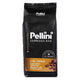Pellini No.82 Vivace Roasted Coffee Beans 1kg