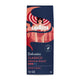 Lavazza Dolcevita Classico Whole Bean Coffee 12oz Bag, Medium Roast, Rich and Full-bodied, Intensit…